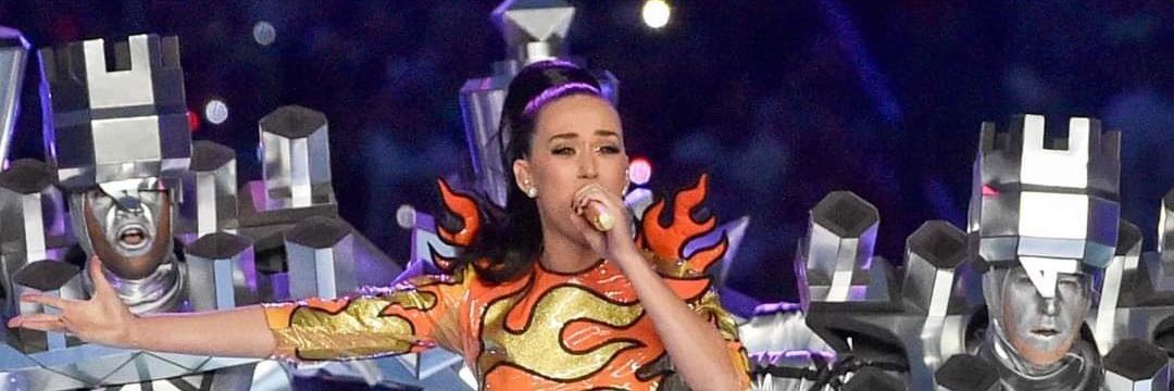 ChecoKatyCat's profile banner image