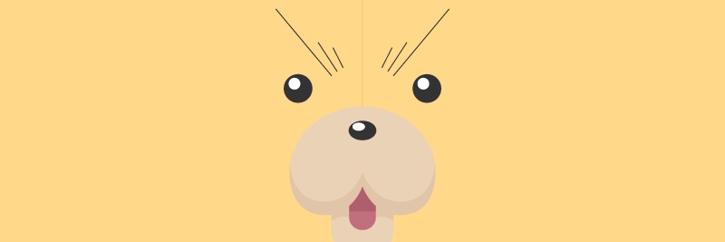 edwinkudo's profile banner image