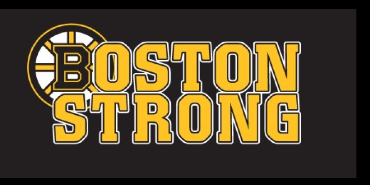 RACKnickerson's profile banner image