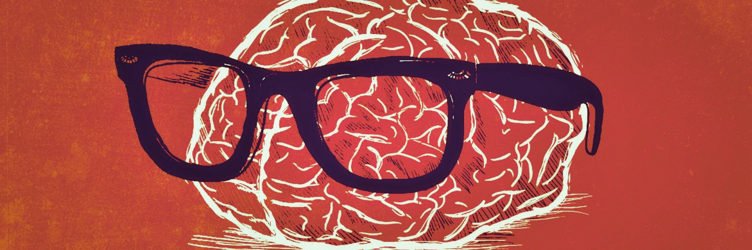 T0ughLuckTyler's profile banner image