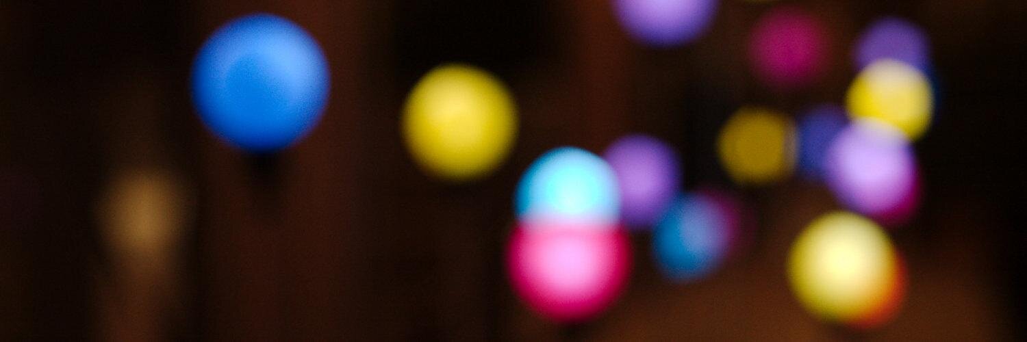 Clement_Verdet's profile banner image