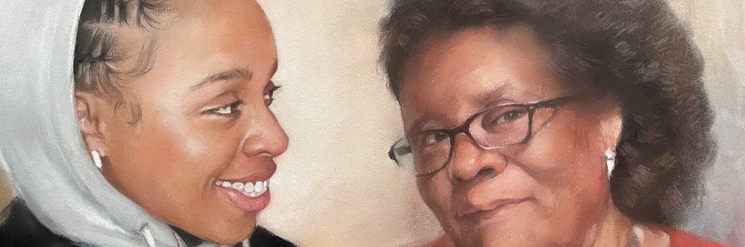 JayveeGEvs's profile banner image