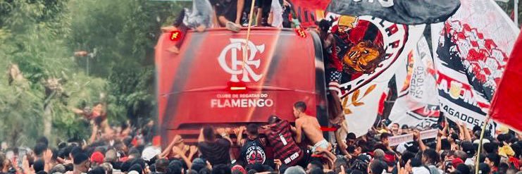 gabifnt's profile banner image