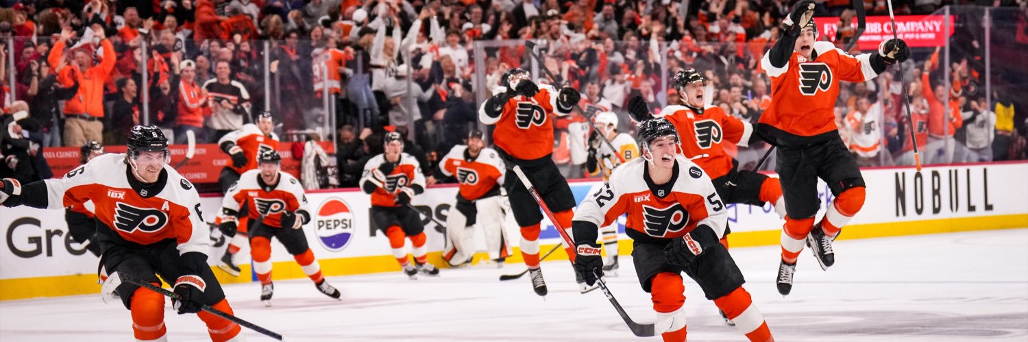 cmcneill95's profile banner image