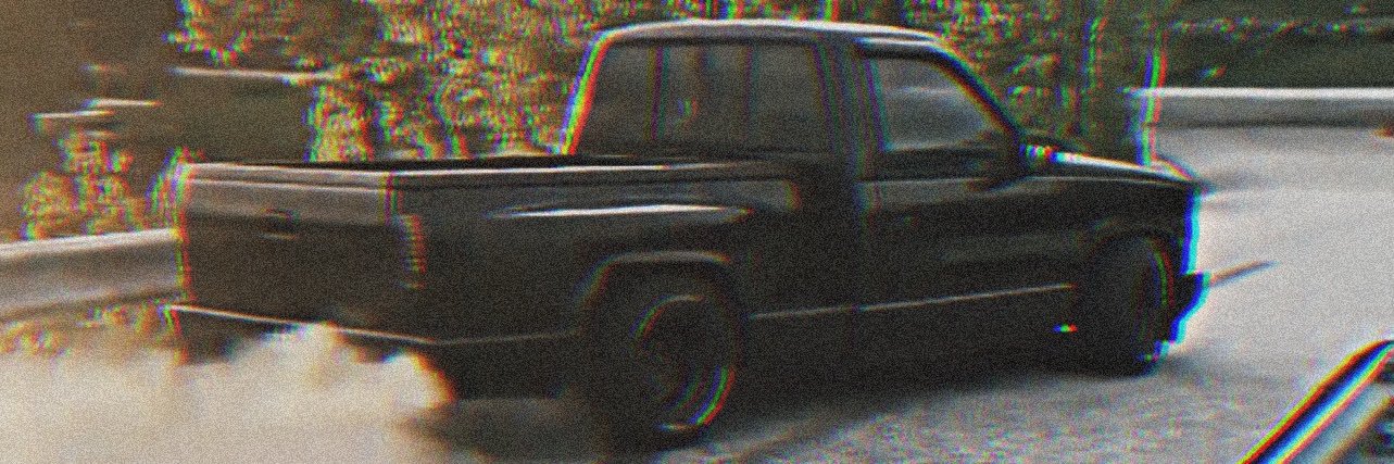 Ross_Gross's profile banner image
