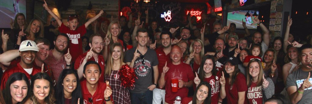 OU_Club_Chicago's profile banner image