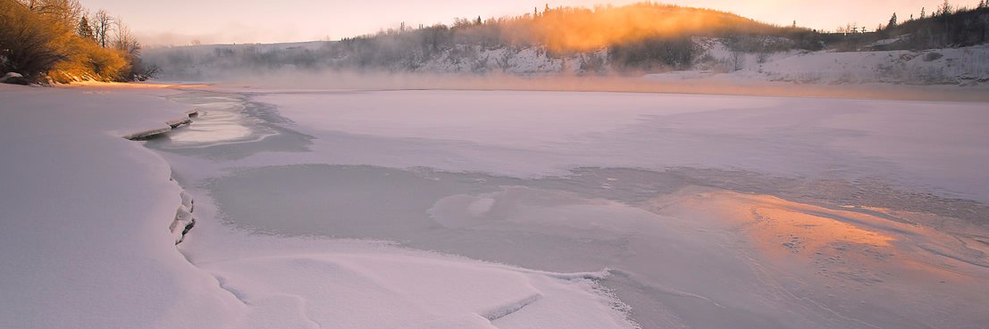 BenoitMichaud2's profile banner image