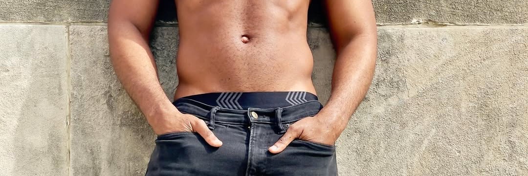 CHARLESTON REXINGTON banner