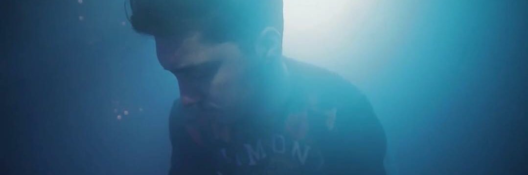 Matias_Restelli's profile banner image