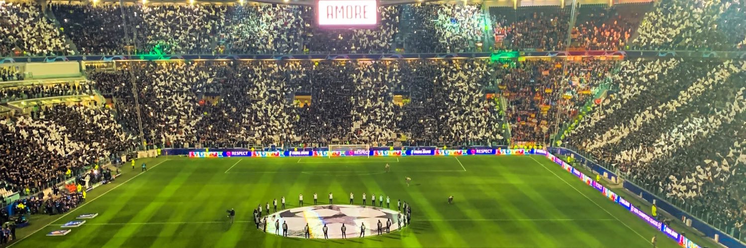 SimoBuccia's profile banner image