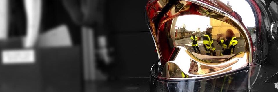MathieuMltn's profile banner image