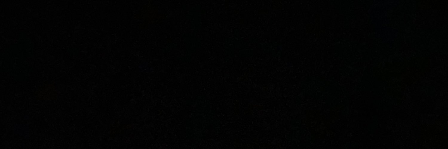 angelbth's profile banner image