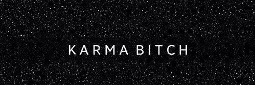 fabaa_04's profile banner image