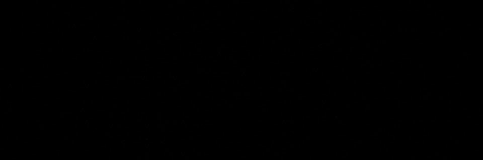 rawan_a39's profile banner image
