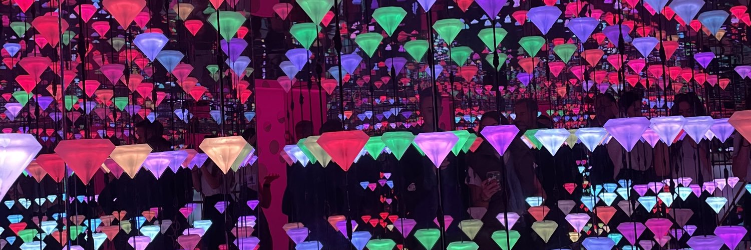 Charlie Clements banner