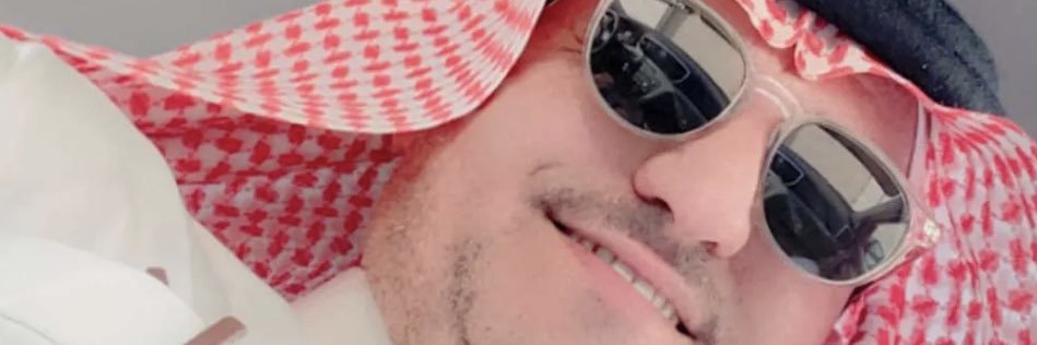 alexthamer's profile banner image