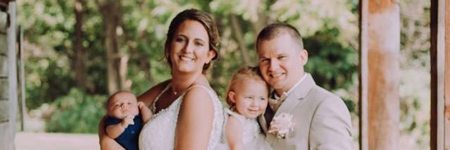 aly_kyler's profile banner image