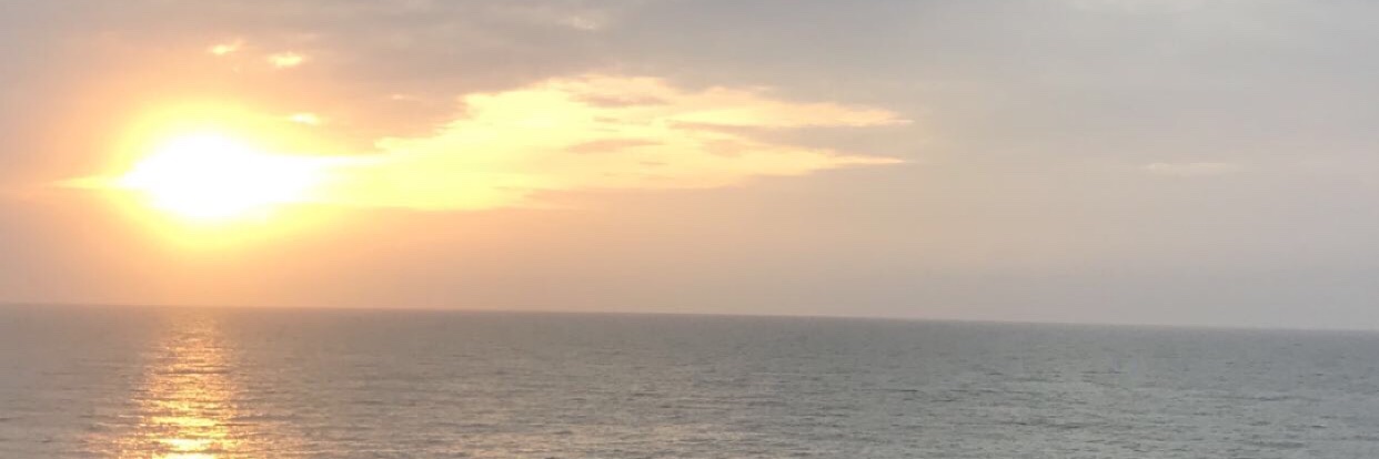 Luke_Floyd_'s profile banner image