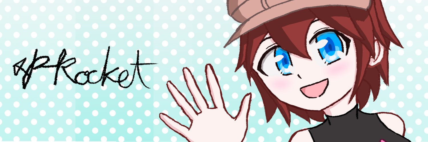 pencil33's profile banner image