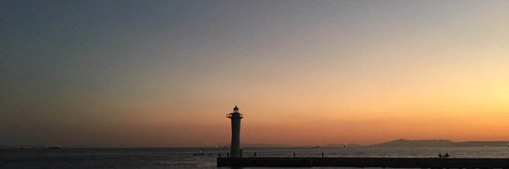Kei_Dress's profile banner image