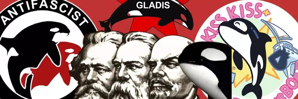 Utsjel's profile banner image