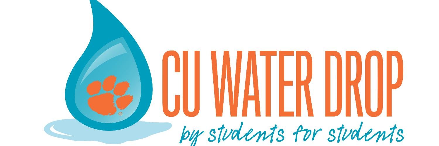 cuwaterdrop's profile banner image