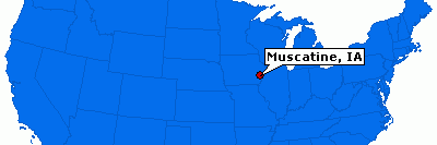 PeopleOFMusco's profile banner image