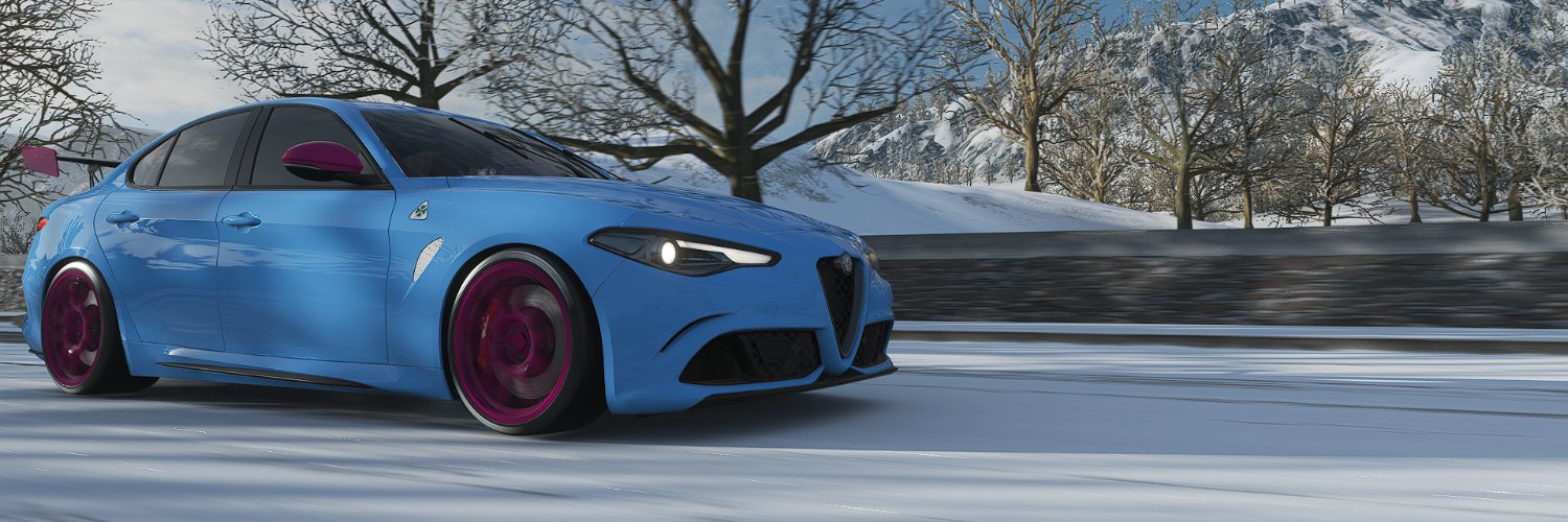 Murat Dağlıer 🇹🇷🥇🏆🎶 banner