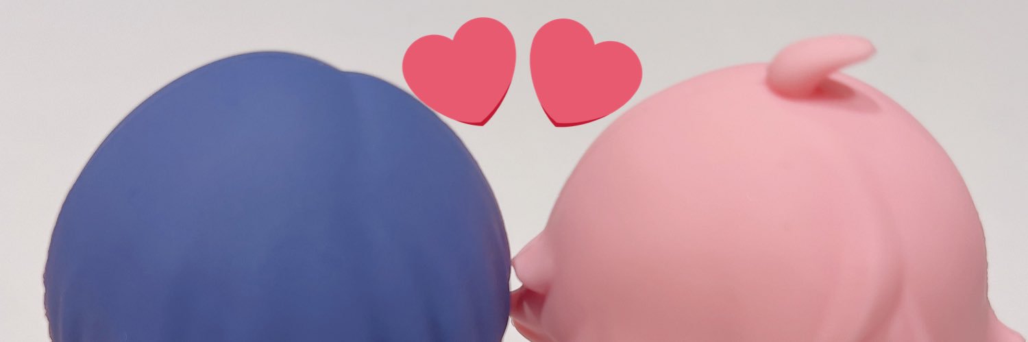 れご banner