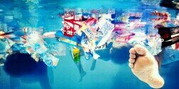 Chapo_Mur's profile banner image