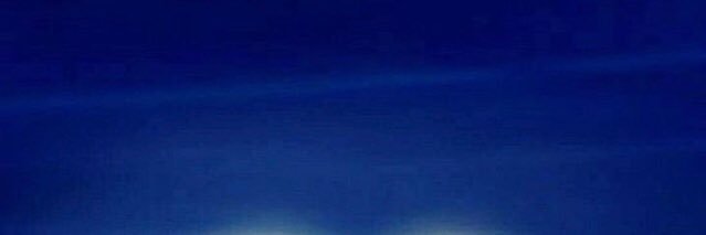 ashleejeanc's profile banner image