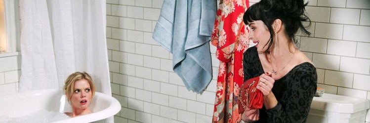 Giese15's profile banner image