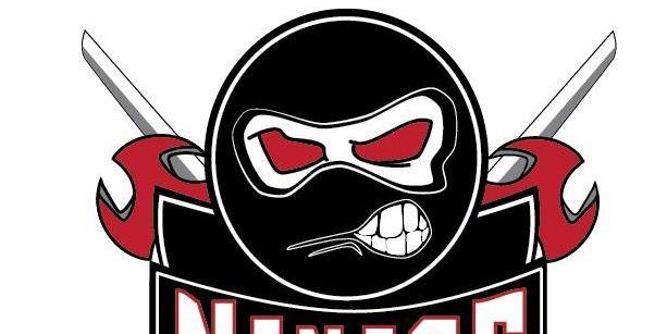 NinjasAlmoradi's profile banner image