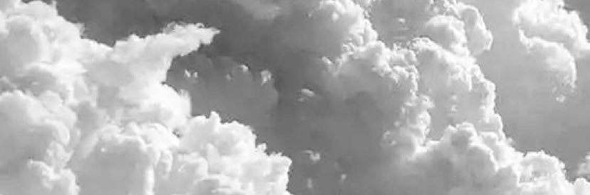 _brilsmith's profile banner image
