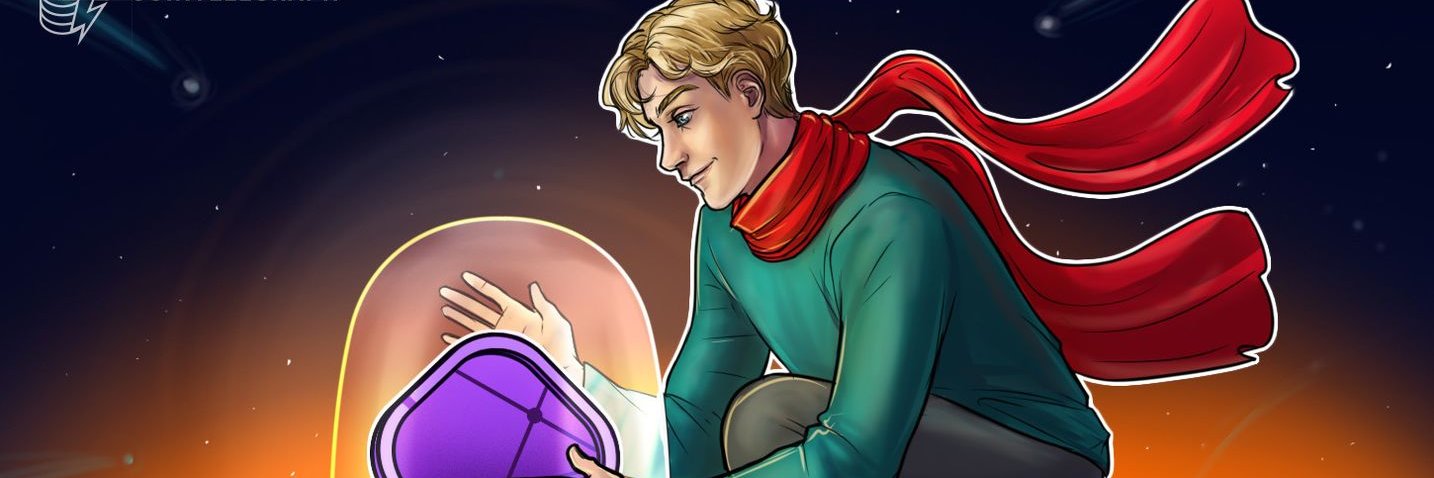 bchavoc's profile banner image