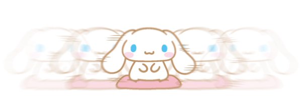 PH1B0YYY Profile Banner