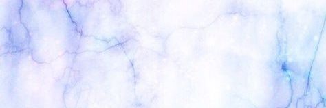 JusT2m_'s profile banner image