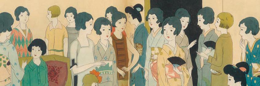 dorichan1's profile banner image