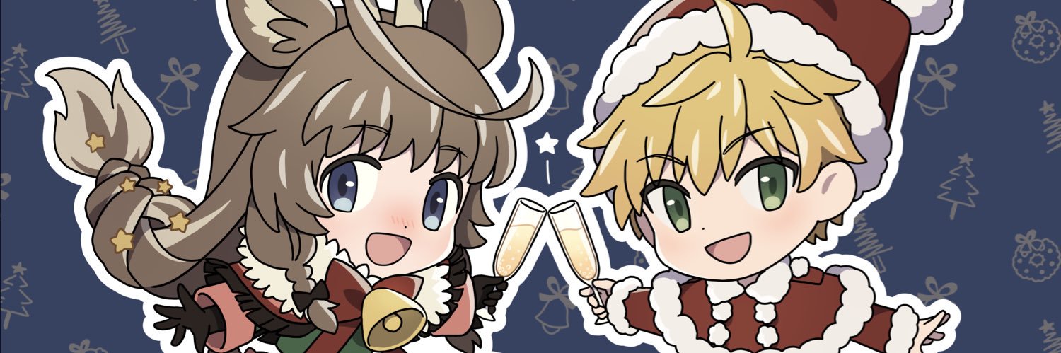 t_kuno's profile banner image