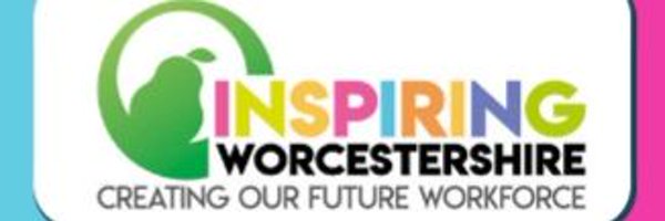 CEC_Matt Profile Banner