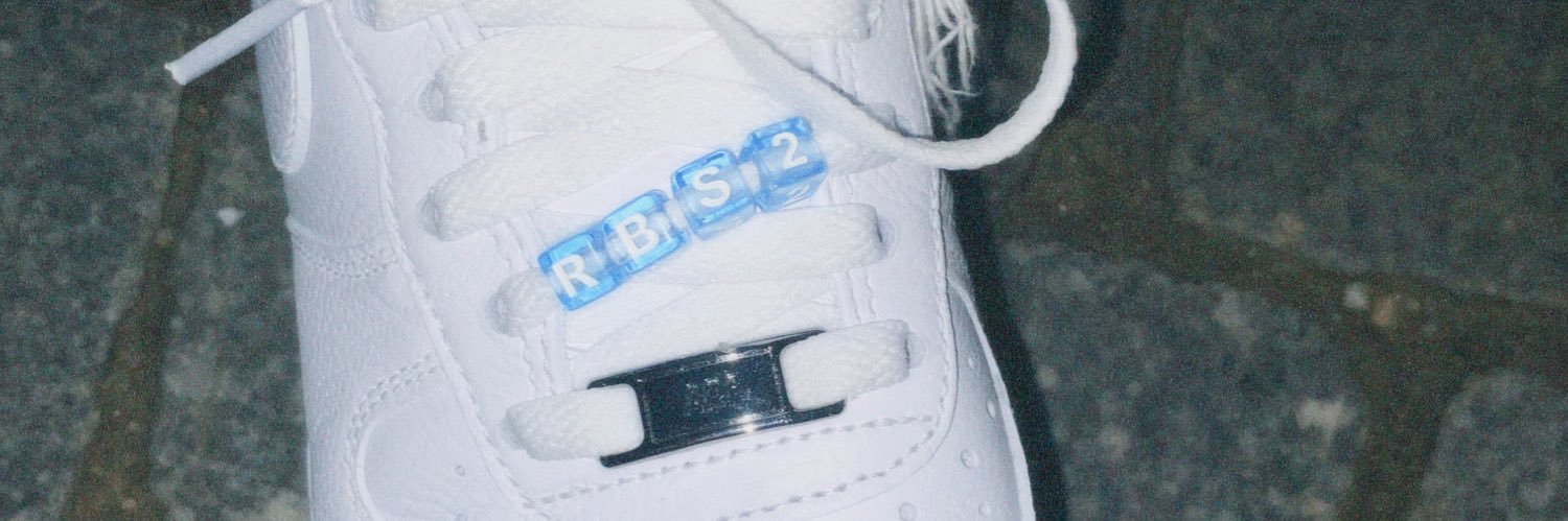 ritaab12's profile banner image