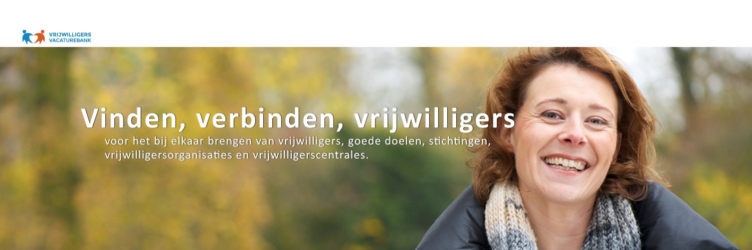 VVB banner