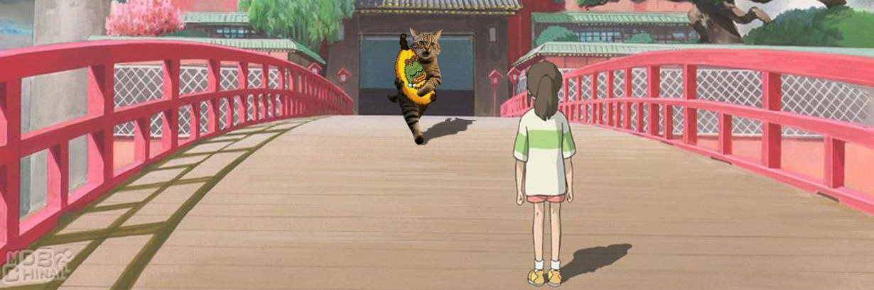 jasper1108538（$M) banner
