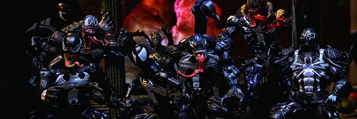 2NDCITYTOYS's profile banner image