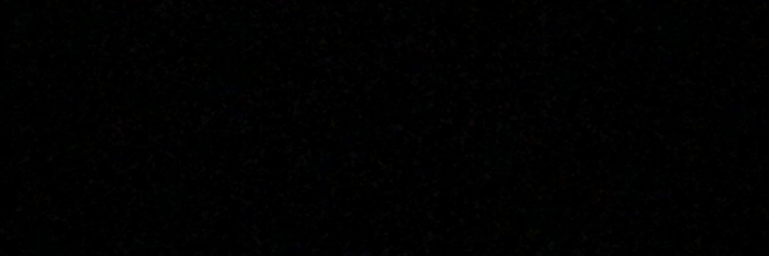 Matalhwa1's profile banner image