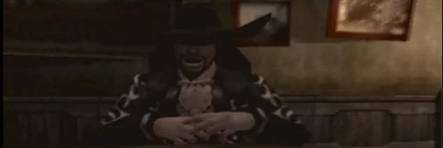 NecroKanda's profile banner image