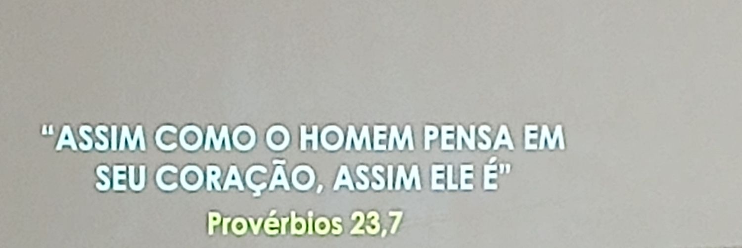 Ri_Costa's profile banner image