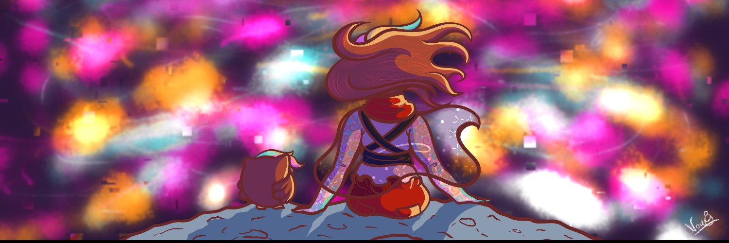 Nami 🦉🧵Moved to 🦋 banner