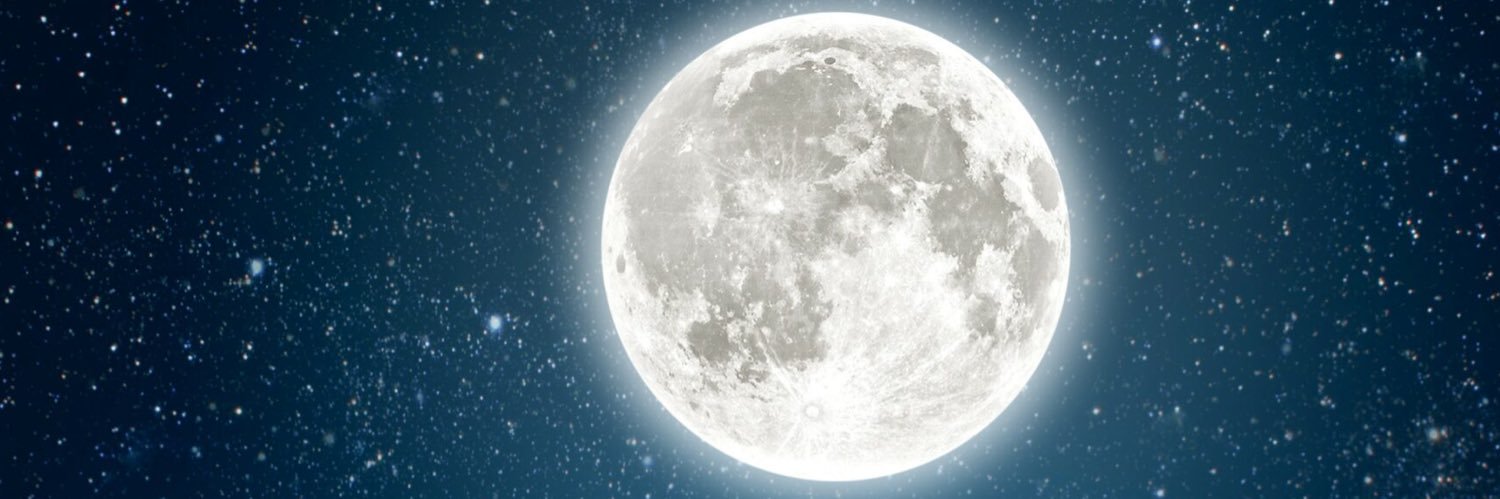 vdubs_'s profile banner image