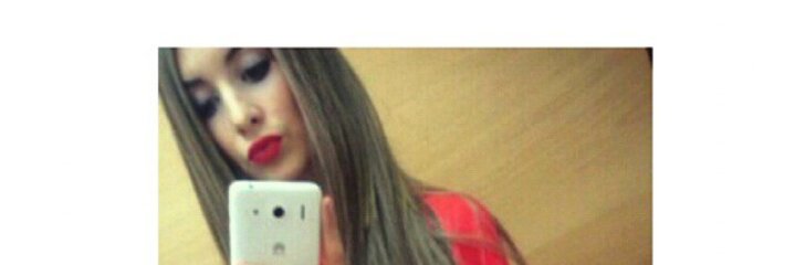MariietteeRecas's profile banner image